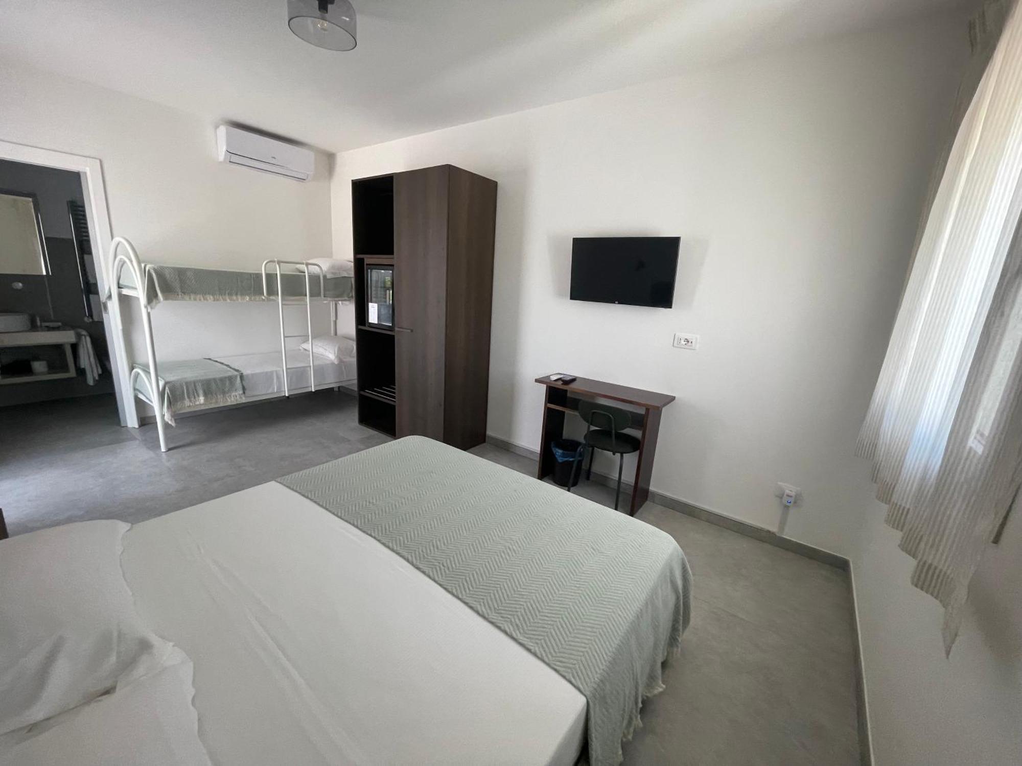 B&B Casa Giulivo Pantanagianni Torre Santa Sabina Esterno foto
