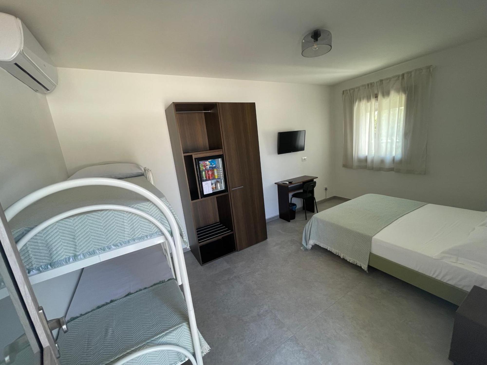 B&B Casa Giulivo Pantanagianni Torre Santa Sabina Esterno foto